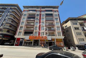 COLDWELL BANKER SAFİR'den PAŞAKÖŞKÜ'nde SATILIK DUBLEKS DAİRE - 7 - 362431