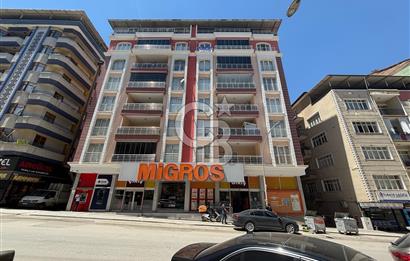 COLDWELL BANKER SAFİR'den PAŞAKÖŞKÜ'nde SATILIK DUBLEKS DAİRE