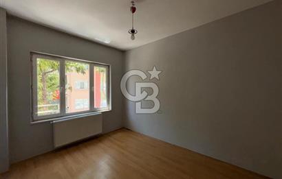 COLDWELL BANKER SAFİR'den HASAN VAROL da 2+1 SATILIK DAİRE