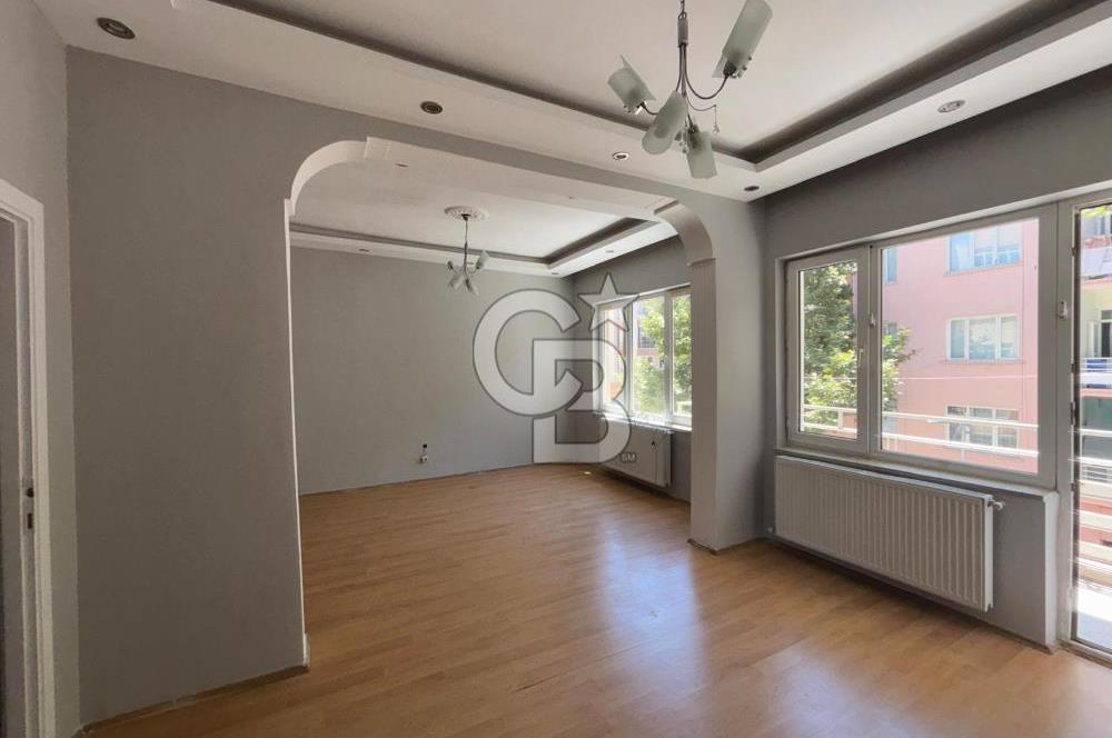 COLDWELL BANKER SAFİR'den HASAN VAROL da 2+1 SATILIK DAİRE