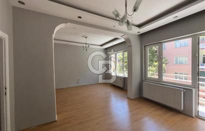 COLDWELL BANKER SAFİR'den HASAN VAROL da 2+1 SATILIK DAİRE