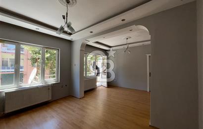 COLDWELL BANKER SAFİR'den HASAN VAROL da 2+1 SATILIK DAİRE