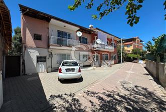 COLDWELL BANKER'den KOYUNOĞLU'nda KONUT İMARLI SATILIK ARSA - 1 - 362453