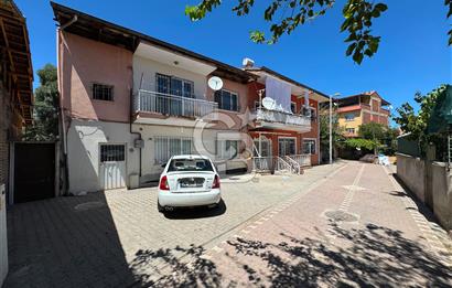 COLDWELL BANKER'den KOYUNOĞLU'nda KONUT İMARLI SATILIK ARSA
