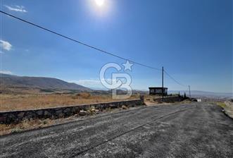 COLDWELL BANKER SAFİR'den MULLAKASIM'da 2724m² SATILIK ARSALAR - 7 - 362472