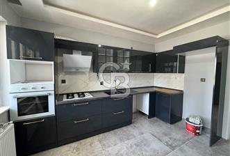COLDWELL BANKER SAFİR'den F.KAYAHAN da 3+1 KİRALIK LÜKS DAİRE - 3 - 362442