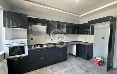 COLDWELL BANKER SAFİR'den F.KAYAHAN da 3+1 KİRALIK LÜKS DAİRE