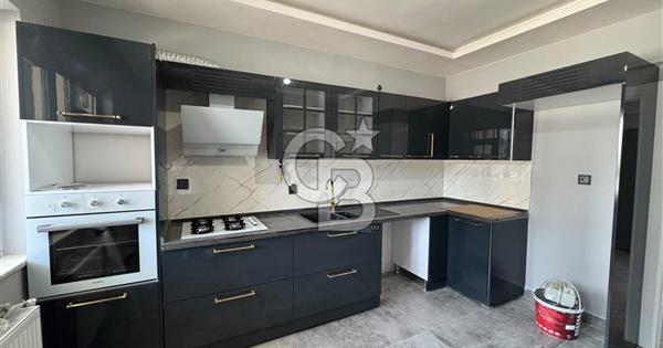 COLDWELL BANKER SAFİR'den F.KAYAHAN da 3+1 KİRALIK LÜKS DAİRE - 362442