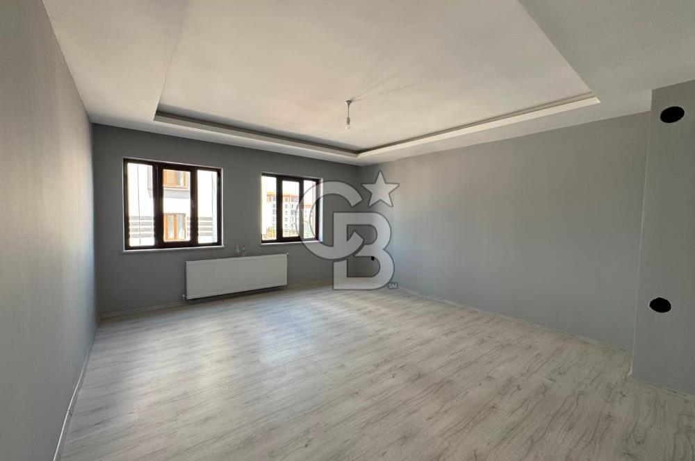 COLDWELL BANKER SAFİR'den F.KAYAHAN da 3+1 KİRALIK LÜKS DAİRE