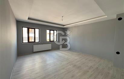 COLDWELL BANKER SAFİR'den F.KAYAHAN da 3+1 KİRALIK LÜKS DAİRE