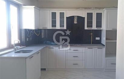 COLDWELL BANKER'dn YAKINCA YEŞİL İNCİ EVLERİ 2 de SATILIK DAİRE