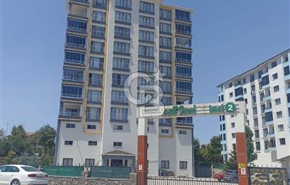 COLDWELL BANKER'dn YAKINCA YEŞİL İNCİ EVLERİ 2 de SATILIK DAİRE
