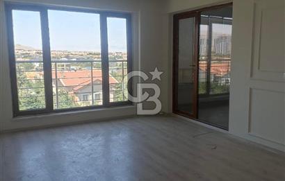 COLDWELL BANKER'dn YAKINCA YEŞİL İNCİ EVLERİ 2 de SATILIK DAİRE