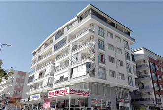 Didim Atatürk Bulvarı'nda Kaliteli Yaşamın Yeni Adresi! - 1 - 362482