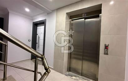 Didim Atatürk Bulvarı'nda Kaliteli Yaşamın Yeni Adresi!