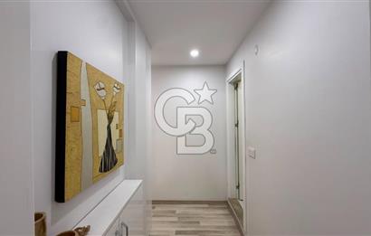 Didim Atatürk Bulvarı'nda Kaliteli Yaşamın Yeni Adresi!