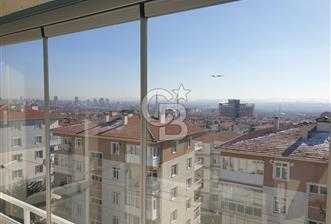 SİNCAN GOP MAHALLESİNDE KİRALIK 3+1 DAİRE - 1 - 362487