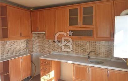 SİNCAN GOP MAHALLESİNDE KİRALIK 3+1 DAİRE