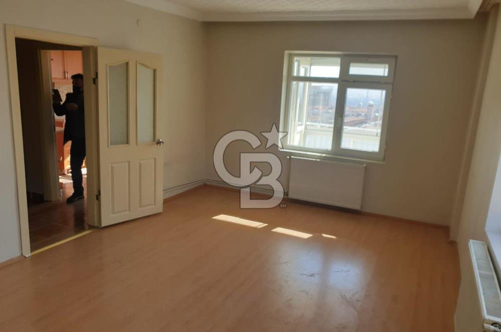 SİNCAN GOP MAHALLESİNDE KİRALIK 3+1 DAİRE