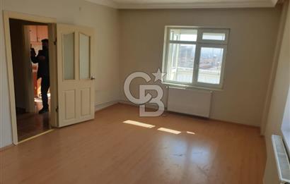 SİNCAN GOP MAHALLESİNDE KİRALIK 3+1 DAİRE