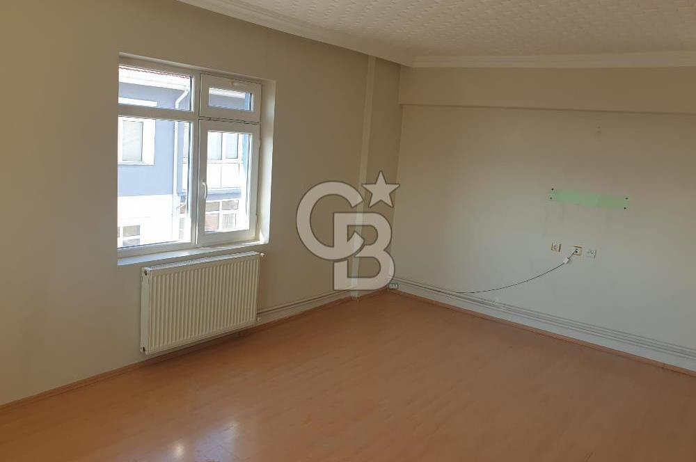 SİNCAN GOP MAHALLESİNDE KİRALIK 3+1 DAİRE
