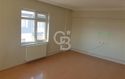 SİNCAN GOP MAHALLESİNDE KİRALIK 3+1 DAİRE