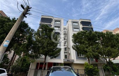 Museland-Günaltay'da 3 Cepheli, 3 Balkonlu Satılık Daire