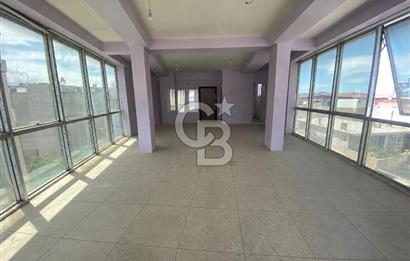 Museland-Buca Gediz'de Satılık Home Ofis/Büro/İş Yeri