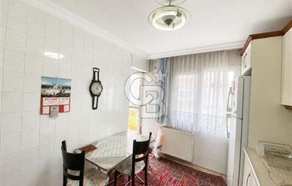 Museland-Günaltay'da 3 Cepheli, 3 Balkonlu Satılık Daire