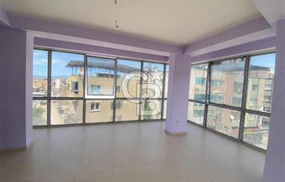 Museland-Buca Gediz'de Satılık Home Ofis/Büro/İş Yeri