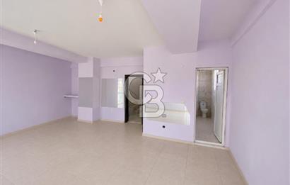 Muselad-Kiralık Home Ofis/Büro/İş Yeri-Plaza Tipi Binada