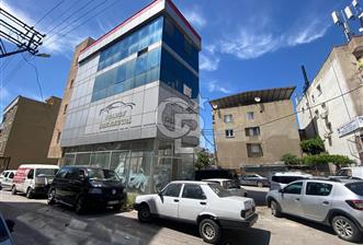 Museland-Buca Gediz'de Satılık Home Ofis/Büro/İş Yeri - 6 - 362436