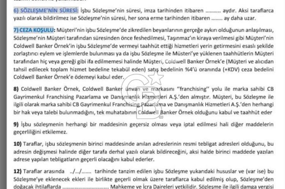 BAYRAKLI MANSUROĞLUNDA KAÇIRILMAYACAK KİRALIK 3+1 DAİRE!