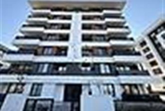SATILIK PRESTİJLİ SİTEDE 2+1 DAİRE - 2 - 362427