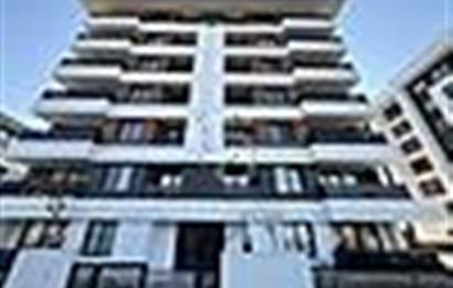 SATILIK PRESTİJLİ SİTEDE 2+1 DAİRE
