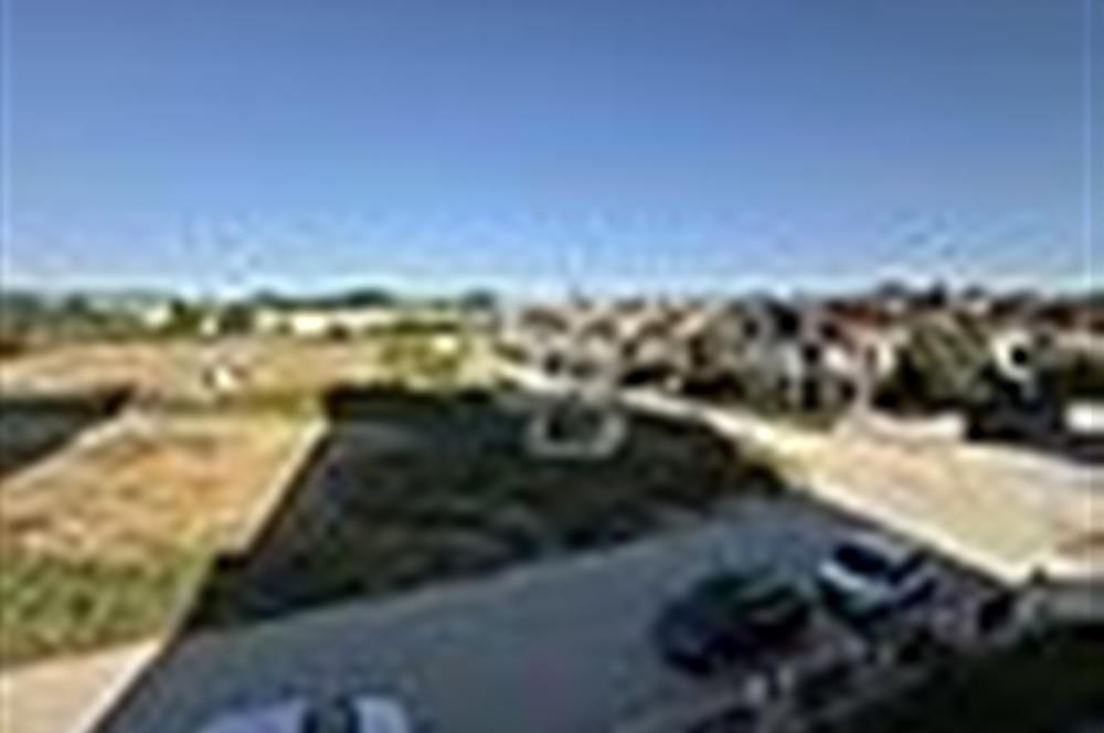 SATILIK PRESTİJLİ SİTEDE 2+1 DAİRE