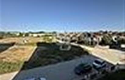 SATILIK PRESTİJLİ SİTEDE 2+1 DAİRE
