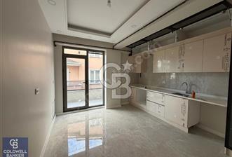 CB'MAHALL'DEN 4+1 DENİZ MANZARALI ÇATI DUBLEX - 12 - 362588