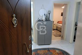 ŞİŞLİ/FERİKÖY/KURTULUŞ'TA OSMANBEY METROYA YAKIN SATILIK 70m2 DAİRE - 10 - 362542