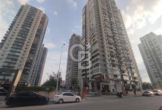 REFERANS ANKARA SİTESİNDE EŞYALI KİRALIK 1+1 DAİRE - 3 - 362560