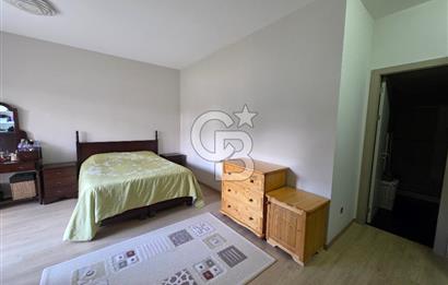 İNCEK ATABİLGE SİT. SATILIK BÜYÜK TİP 3+1 DAİRE KÖK TAPU