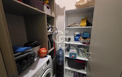 İNCEK ATABİLGE SİT. SATILIK BÜYÜK TİP 3+1 DAİRE KÖK TAPU