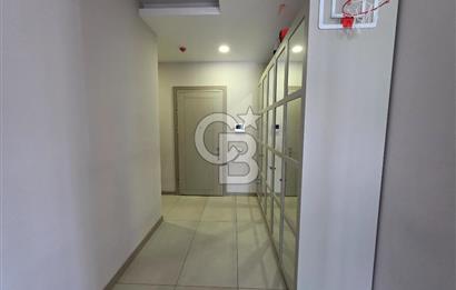 İNCEK ATABİLGE SİT. SATILIK BÜYÜK TİP 3+1 DAİRE KÖK TAPU
