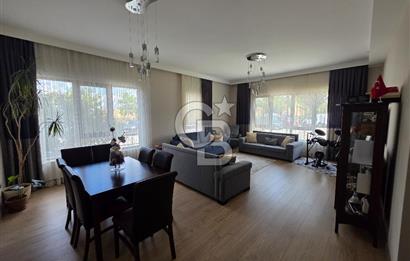 İNCEK ATABİLGE SİT. SATILIK BÜYÜK TİP 3+1 DAİRE KÖK TAPU