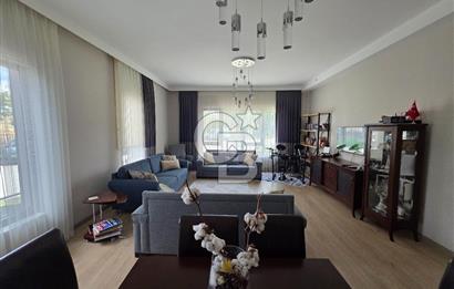 İNCEK ATABİLGE SİT. SATILIK BÜYÜK TİP 3+1 DAİRE KÖK TAPU