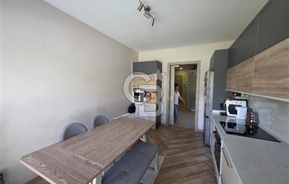 İNCEK ATABİLGE SİT. SATILIK BÜYÜK TİP 3+1 DAİRE KÖK TAPU