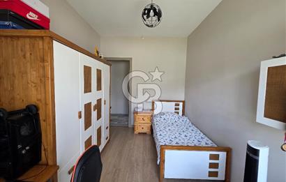İNCEK ATABİLGE SİT. SATILIK BÜYÜK TİP 3+1 DAİRE KÖK TAPU