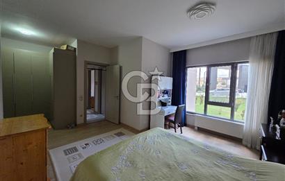 İNCEK ATABİLGE SİT. SATILIK BÜYÜK TİP 3+1 DAİRE KÖK TAPU