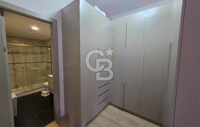 İNCEK ATABİLGE SİT. SATILIK BÜYÜK TİP 3+1 DAİRE KÖK TAPU