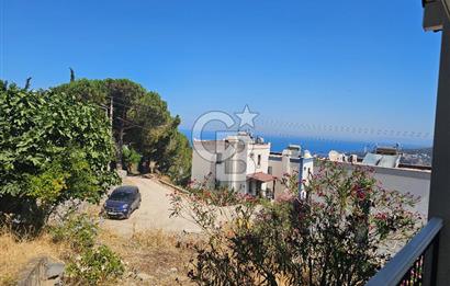 Bodrum Yalıkavak Satılık Villa